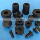 Manufacture Pipe Rubber Plug thumbnail-1