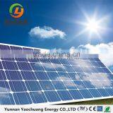 12V Solar Panel Solar Cell thumbnail-1