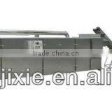 Jam Center Snack Food Machine