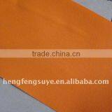 Waterproof PVC Coated Tarpaulin Fabric With Factory Price thumbnail-5