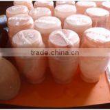 Himalaya Salt Urn thumbnail-2