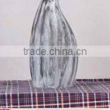 2015 New Color Fiberglass Flower Vase thumbnail-4