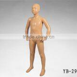 Mannequin Kids Dummy for Window Display thumbnail-4