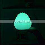 Led Restaurant Table Lamp Led Desk Lamp Light or Wedding Table Centerpieces thumbnail-4