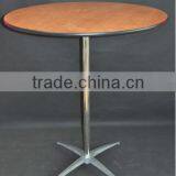 Cocktail Table thumbnail-1