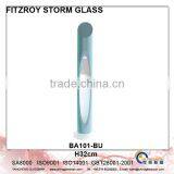 Decorative Weather Forecast Glass For Weather Forecast BA101-GN thumbnail-2