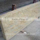 Hot Sale Yellow Granite Countertop and Kitchen Countertop thumbnail-3