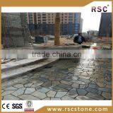 Black Flooring School Slate Prices thumbnail-1