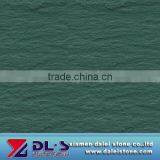 Green Color Slate Stone thumbnail-1