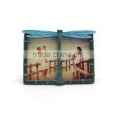 Double Sides Love Family Photo Frame thumbnail-6