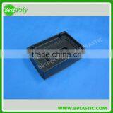 Plastic ESD Tray Thermoform Conductive Tray Antistatic Tray Packaging thumbnail-3