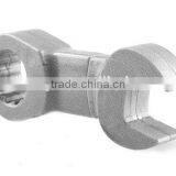 Creative Mini Pvc Usb Flash Drive Shell thumbnail-2