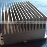 3kW 300v~750V to 27.5v,110a DC-DC Converter With CAN 2.0 thumbnail-3