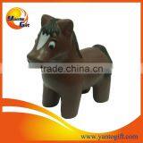 PU Stress Animal With Horse Shape Design thumbnail-1