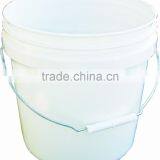 OEM PP Industrial Bucket With Lid thumbnail-2