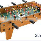 Store More Creative Gift Soccer Table for Children thumbnail-1
