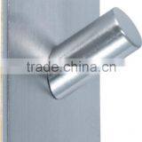 Stianless Steel Single Stick Door Hook Stick Coat Hook,Robe Hook thumbnail-4