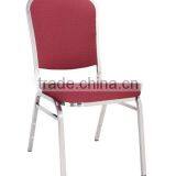 Guangzhou Wholesale Stainless Steel Banquet Chair thumbnail-1