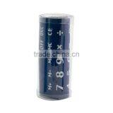 Hot Rubber Calculator for Office Use thumbnail-3
