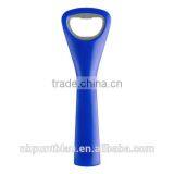 Best Selling Plastic Bottle Opener thumbnail-3