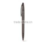 Model No.20242 Cheap Colorful Ballpoint Pen, Plastic Ball Pen thumbnail-1