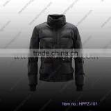 Classic Design Men Down Coat, Down Jacket thumbnail-1