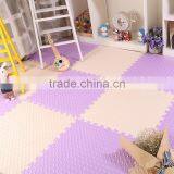 15082845High Quality Colorful Printed Puzzle , High Quality Puzzle Mat,,Eva Puzzle Mat,Eva Floor Puzzle thumbnail-2