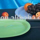 Big Size Oval Bowl thumbnail-1