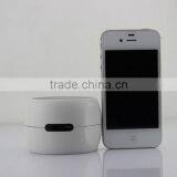 Multifunction Mini Wireless Camera Support IOS & Android Systerm Newest Portable Mini WIFI Webcam thumbnail-3