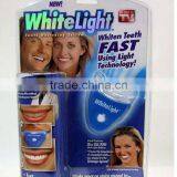 Super Effective Teeth Whitening Device Quickly Whiten Teeth Machine thumbnail-5