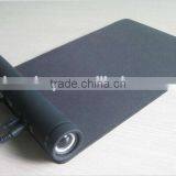 Multifunction Mouse Pad With Usb Hub& Webkey&led Light/multimedia Mouse Pad With Hot Keys thumbnail-5