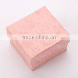 Custom Logo Paper Box for Watch, Cardboard Watch Box thumbnail-3