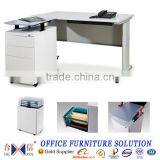Teacher Desk, Office Table,office Desk thumbnail-1