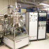 Pulsed Laser Deposition (PLD) Machine thumbnail-5