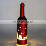 LED Bottle Light thumbnail-4