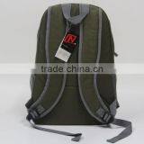 Backpack thumbnail-2