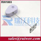 RW1003 Security Pull Box | Anti-theft Pull Box thumbnail-3