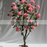 Factory Wholesale Fake Flower Tree thumbnail-3