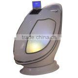 Far Infrared Ray New Steam SPA Import DS-D3360DW+ thumbnail-1