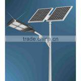 Solar Panel System Back up Power 6000w thumbnail-5