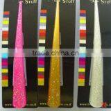 Metal Hair Clip thumbnail-1