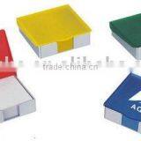 Note Dispenser thumbnail-1