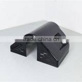 Custom Made ABS/PS Plastic Vacuum Forming Products Manufacturer thumbnail-2