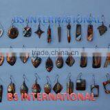 Brass Fashion Jewelry thumbnail-3