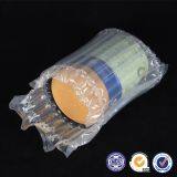 Лучшая цена! Защитная воздушная пленка-пузырь в упаковочных пакетах из пластика thumbnail-2