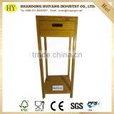High Quality Factory Wholesale Wooden Custom Cabinet thumbnail-1