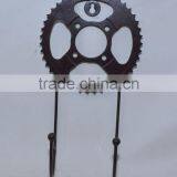 Latest Design Wholesale Metal Wall Hangers thumbnail-1