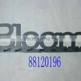 WALL DECORACTION thumbnail-1