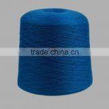 AA Grade Anti-insects 100% Dyed Acrylic Bulk Yarn 32nm/2 for Knitting Sweaters thumbnail-2