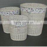 Willow Basket thumbnail-2